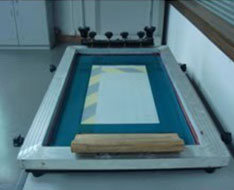 湖南省海維新材料科技有限公司_海維新材料導(dǎo)熱散熱材料|海維新材料電瓷專用密封膠